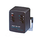 RA Economy Motor Drive for EQ1